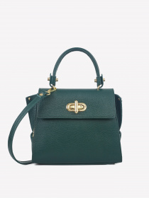 Кросс-боди Regina Notte модель 2000000221427 Фото