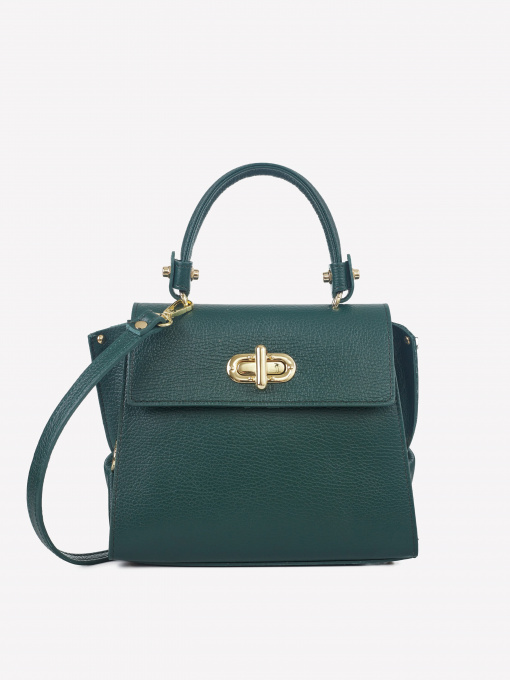 Крос-боді Regina Notte модель 2000000221427 Фото