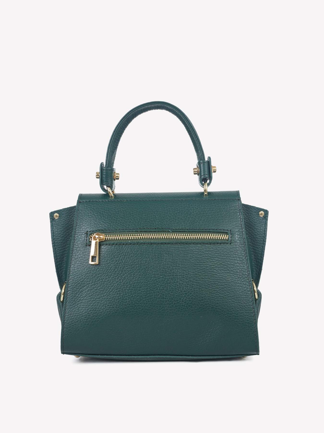 Крос-боді Regina Notte модель 2000000221427 Фото