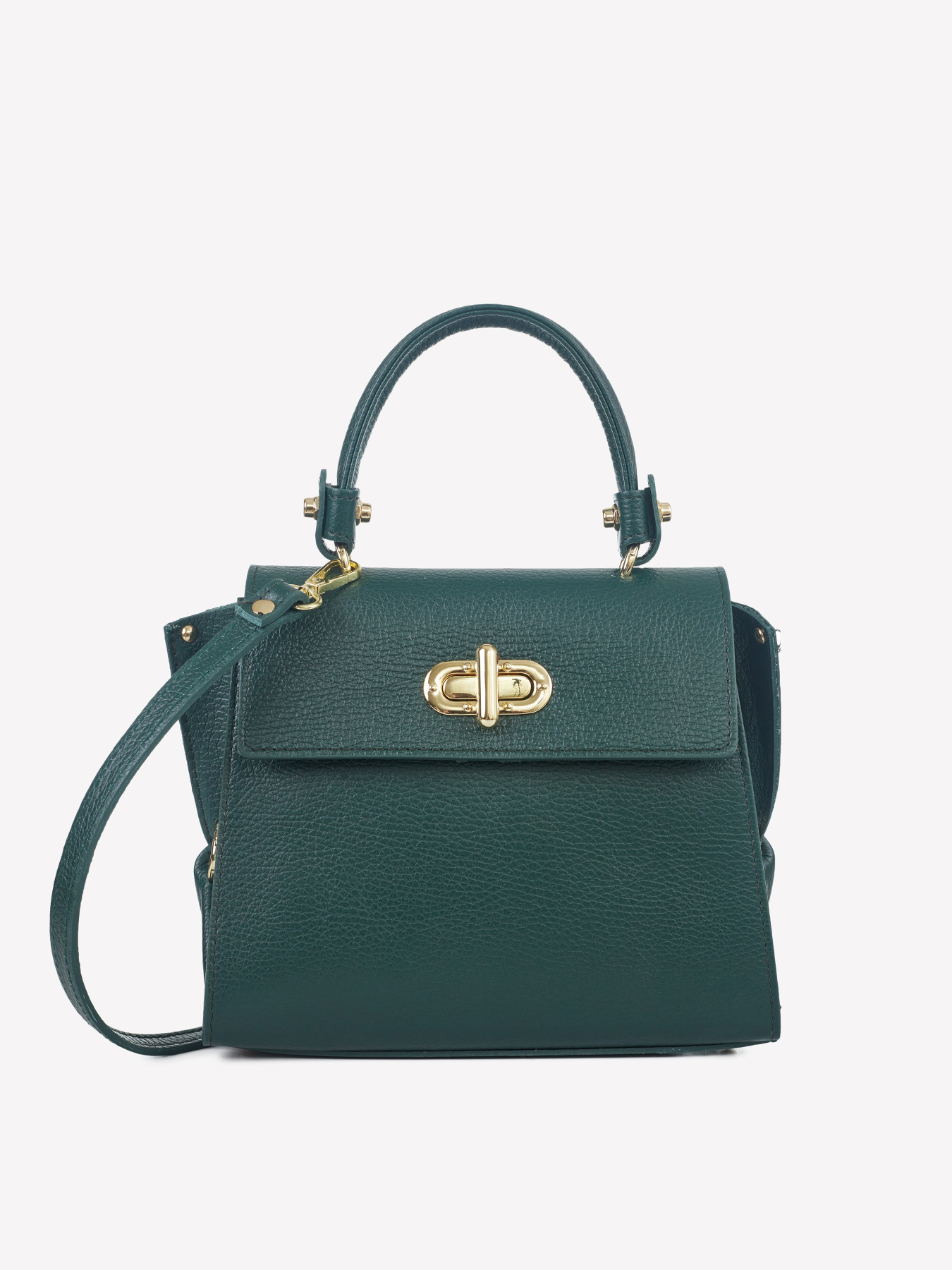 Крос-боді Regina Notte модель 2000000221427 Фото