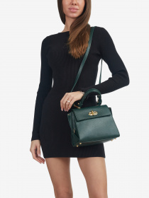 Крос-боді Regina Notte модель 2000000221427 Фото