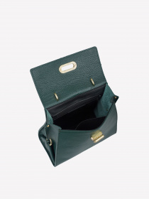 Крос-боді Regina Notte модель 2000000221427 Фото