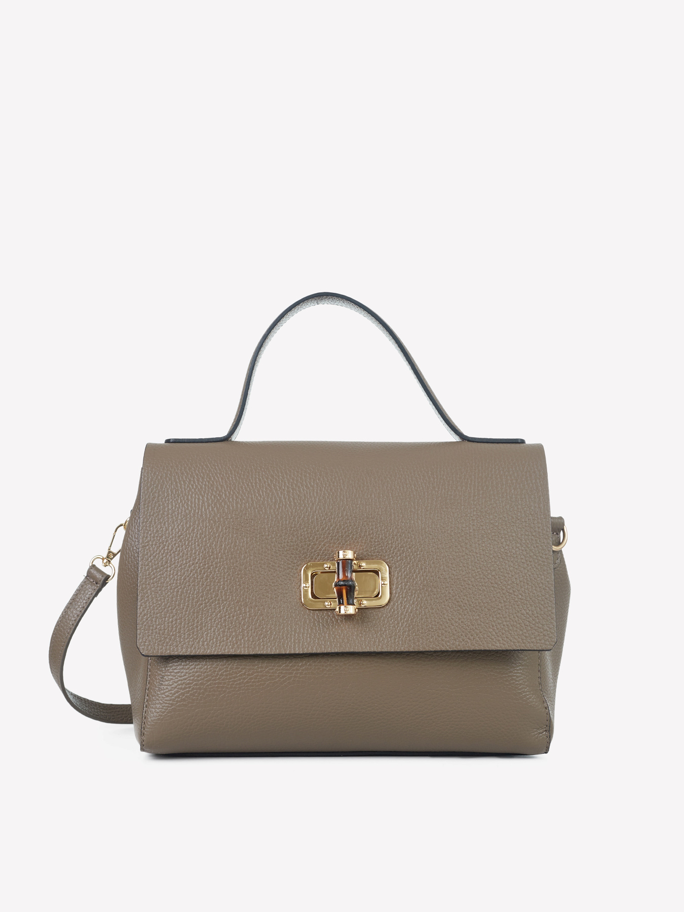 Кросс-боди Regina Notte модель 2000000221717 Фото