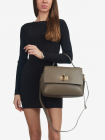 Кросс-боди Regina Notte модель 2000000221717 Фото