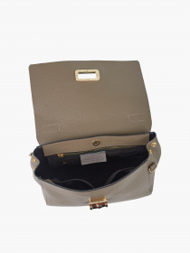 Кросс-боди Regina Notte модель 2000000221717 Фото