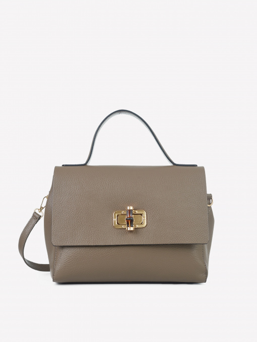 Кросс-боди Regina Notte модель 2000000221717 Фото