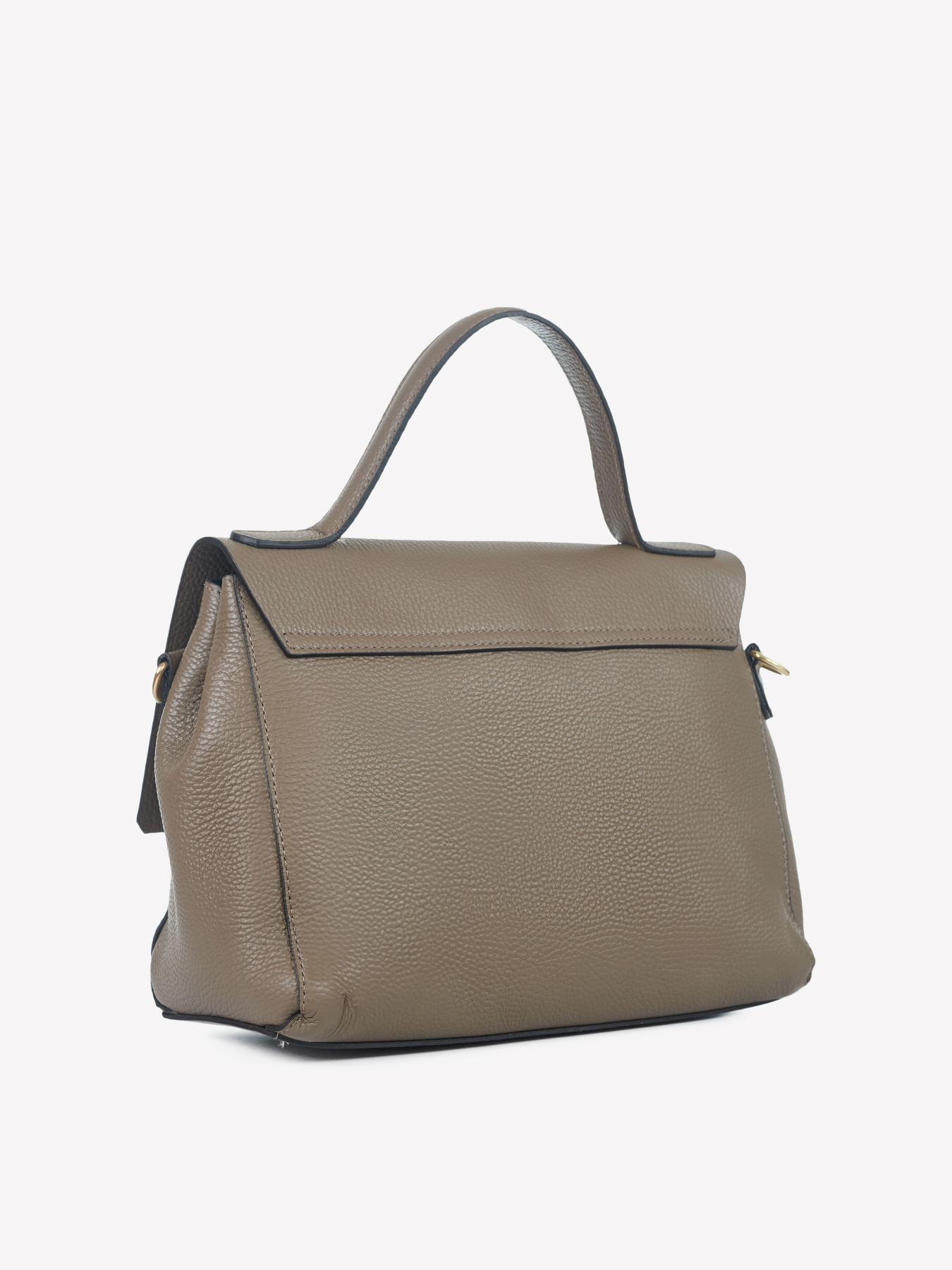 Крос-боді Regina Notte модель 2000000221717 Фото