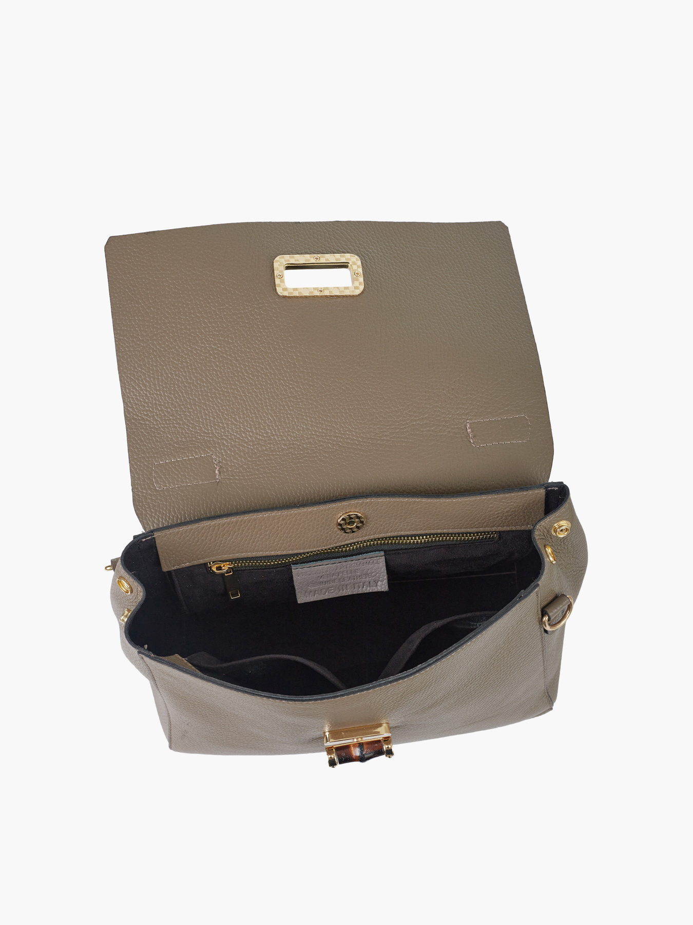 Крос-боді Regina Notte модель 2000000221717 Фото