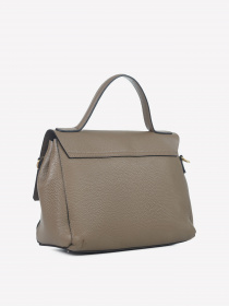 Крос-боді Regina Notte модель 2000000221717 Фото