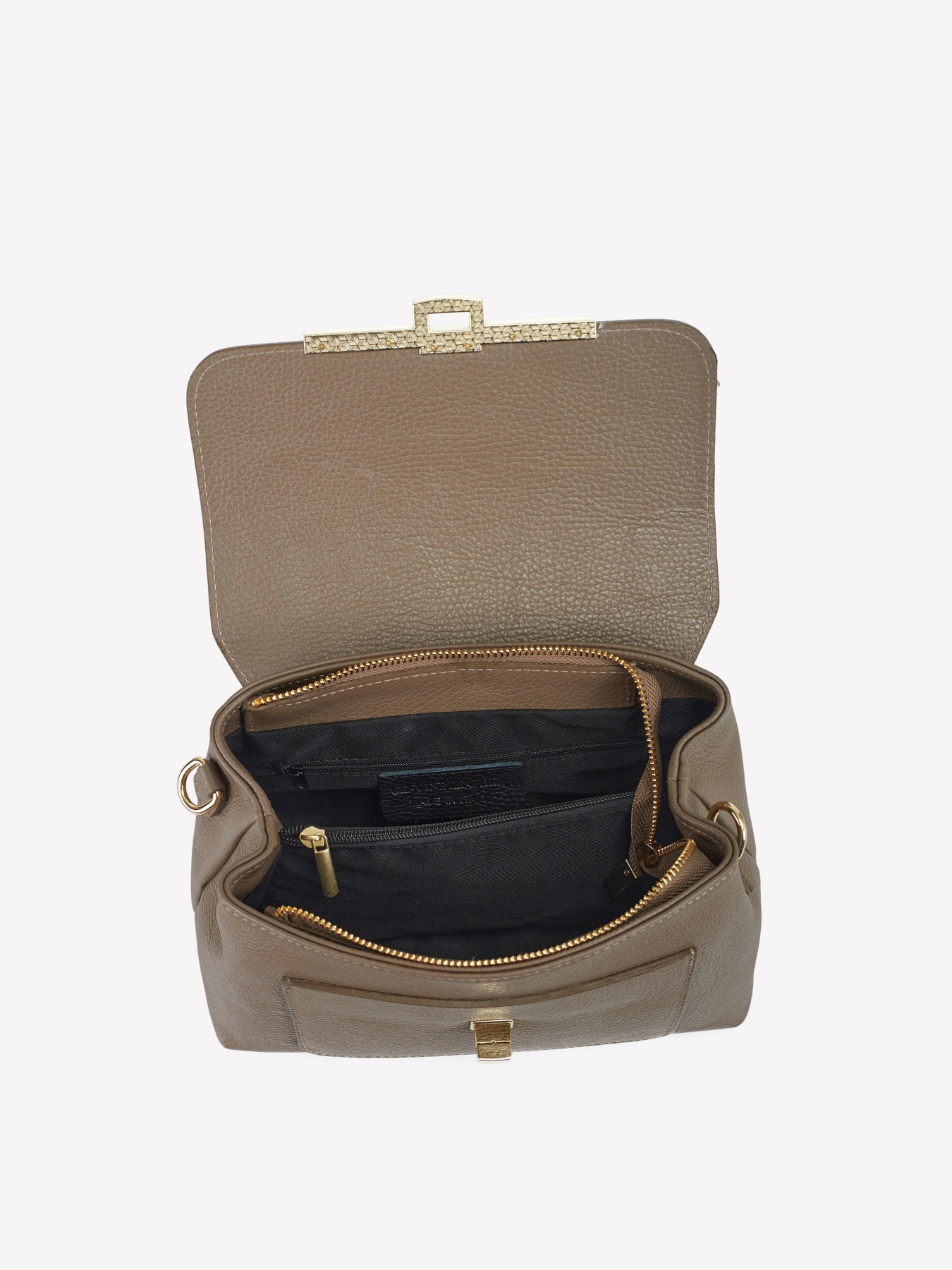 Кросс-боди Regina Notte модель 2000000221373 Фото