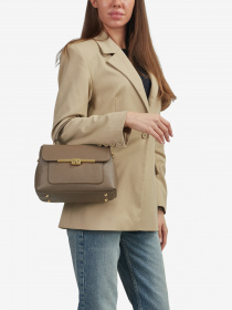 Кросс-боди Regina Notte модель 2000000221373 Фото