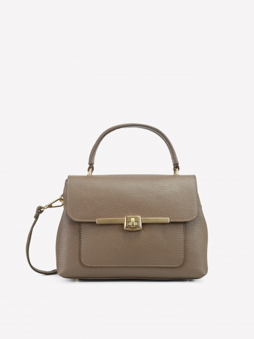 Кросс-боди Regina Notte модель 2000000221373 Фото