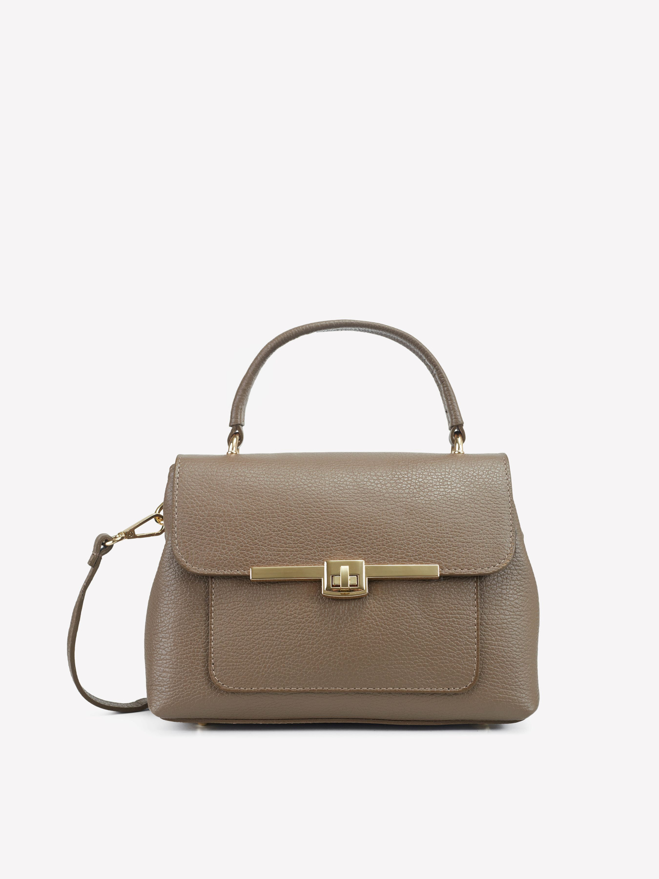 Крос-боді Regina Notte модель 2000000221373 Крос-боді Regina Notte модель 2000000221373 Фото