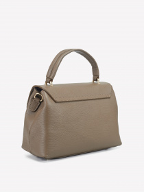 Крос-боді Regina Notte модель 2000000221373 Крос-боді Regina Notte модель 2000000221373 Фото