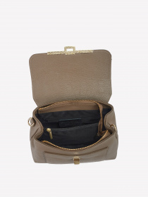 Крос-боді Regina Notte модель 2000000221373 Крос-боді Regina Notte модель 2000000221373 Фото