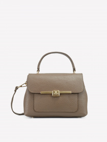 Крос-боді Regina Notte модель 2000000221373 Крос-боді Regina Notte модель 2000000221373 Фото