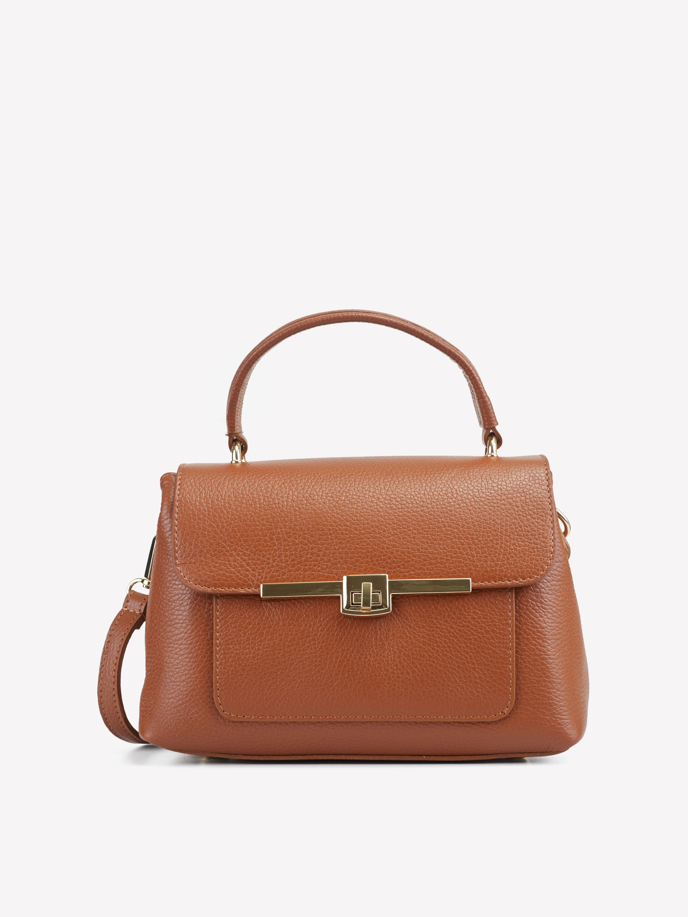 Кросс-боди Regina Notte модель 2000000221564 Фото