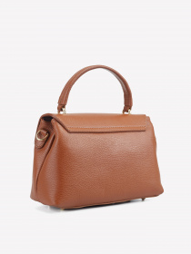 Кросс-боди Regina Notte модель 2000000221564 Фото