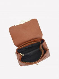 Кросс-боди Regina Notte модель 2000000221564 Фото