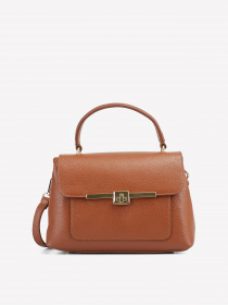 Крос-боді Regina Notte модель 2000000221564 Фото