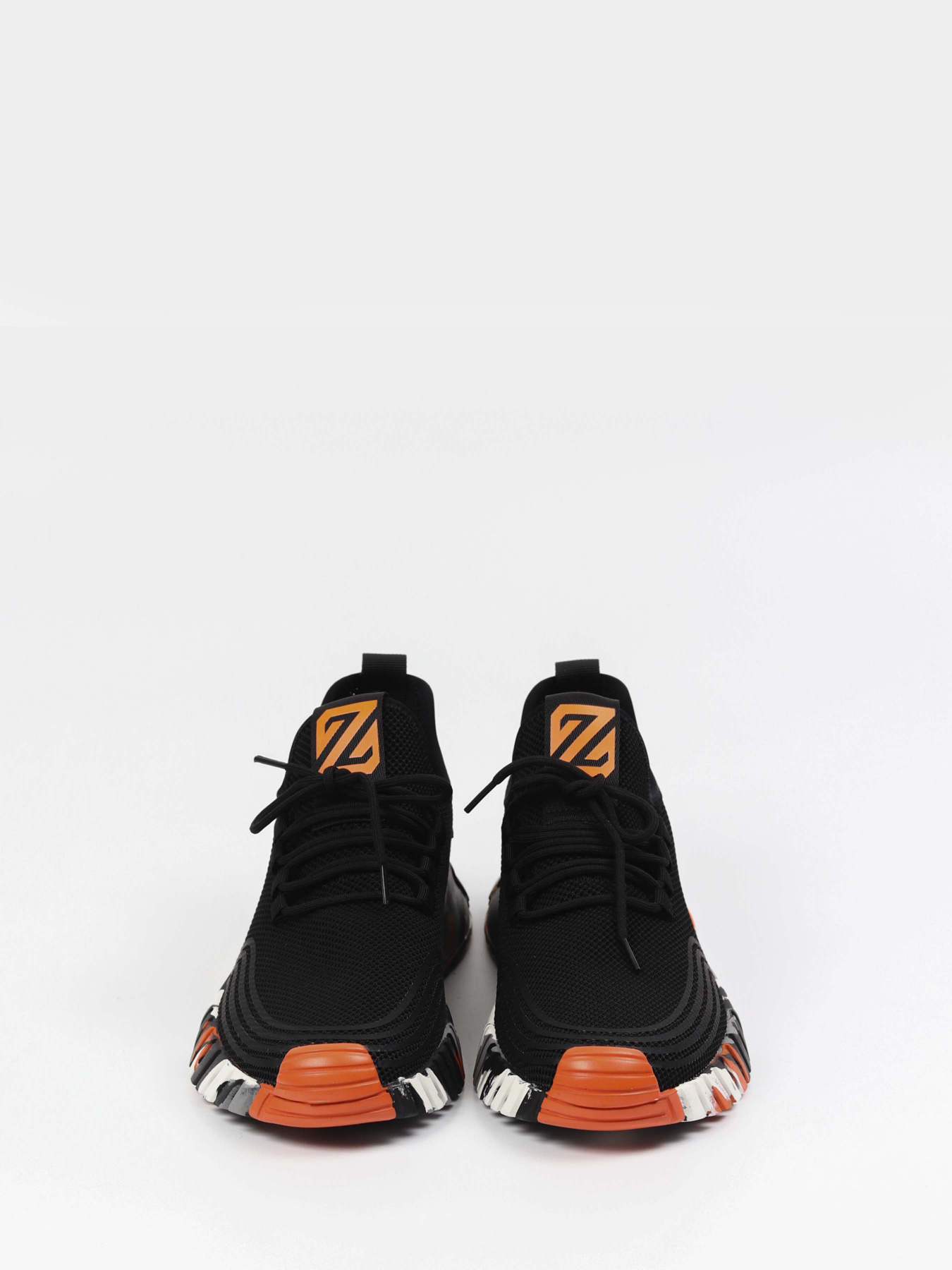 Кроссовки Respect модель VK63-139338 Фото