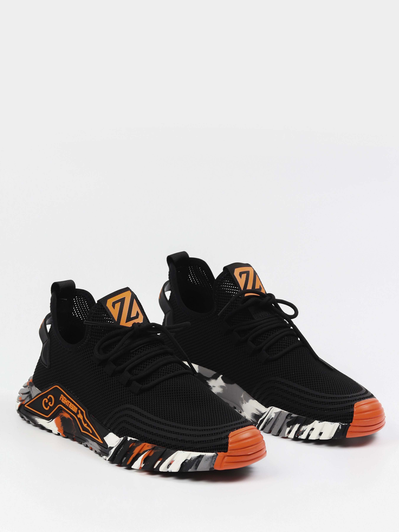 Кроссовки Respect модель VK63-139338 Фото