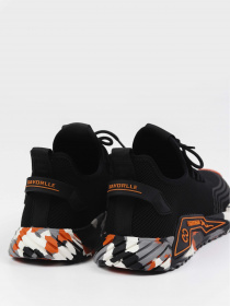 Кроссовки Respect модель VK63-139338 Фото