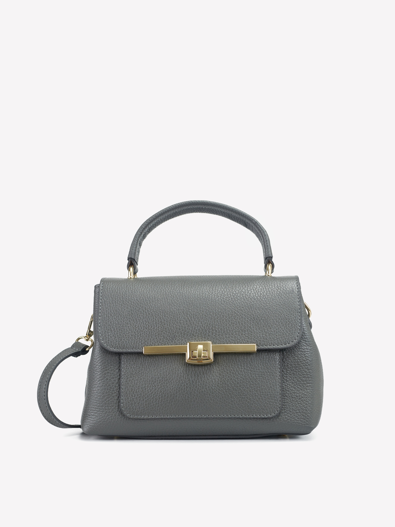 Кросс-боди Regina Notte модель 2000000221366 Фото