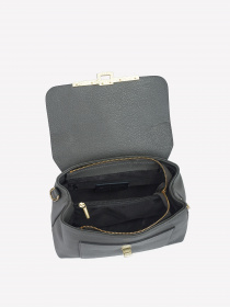 Кросс-боди Regina Notte модель 2000000221366 Фото