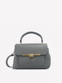 Кросс-боди Regina Notte модель 2000000221366 Фото