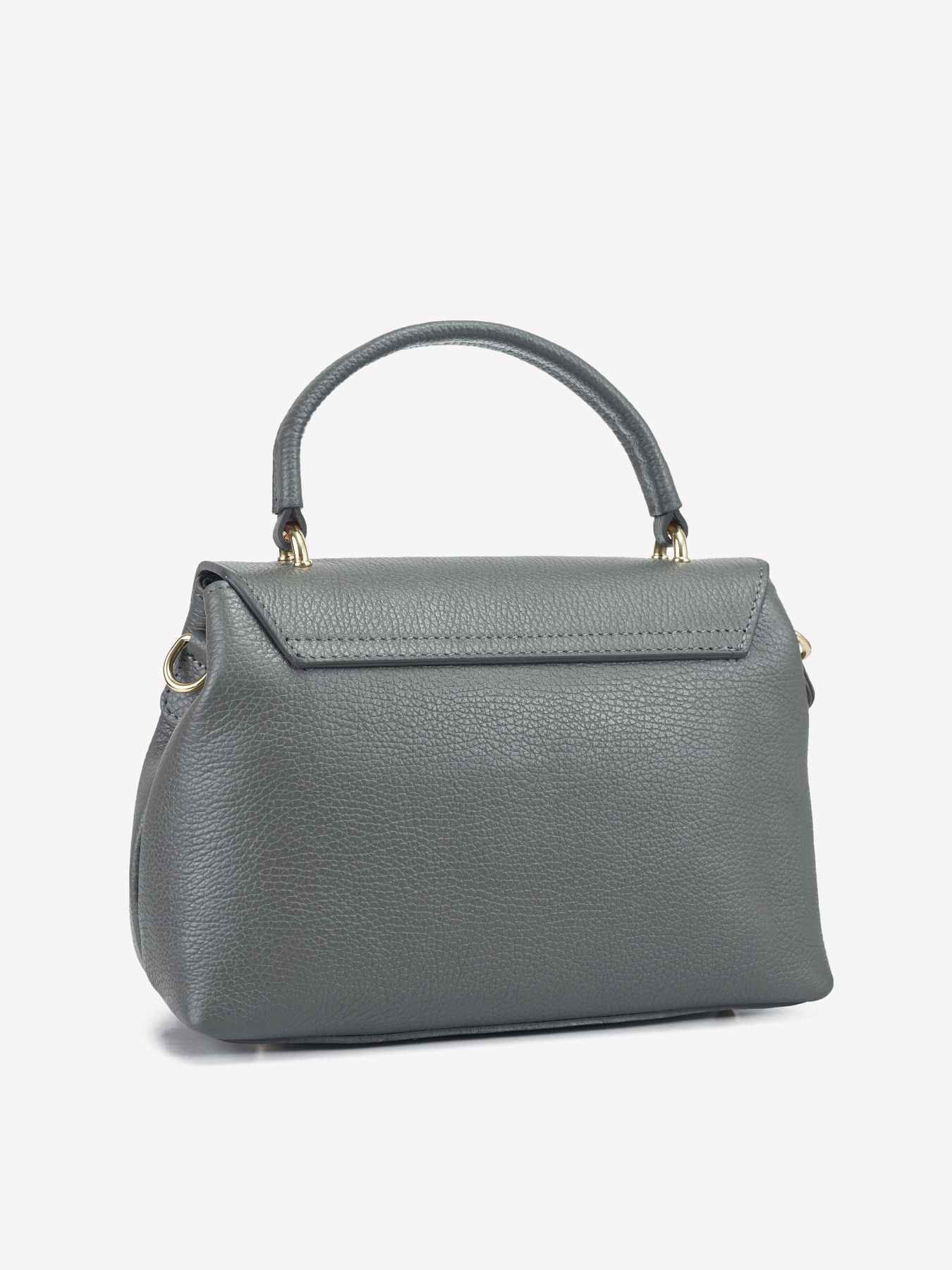 Крос-боді Regina Notte модель 2000000221366 Фото