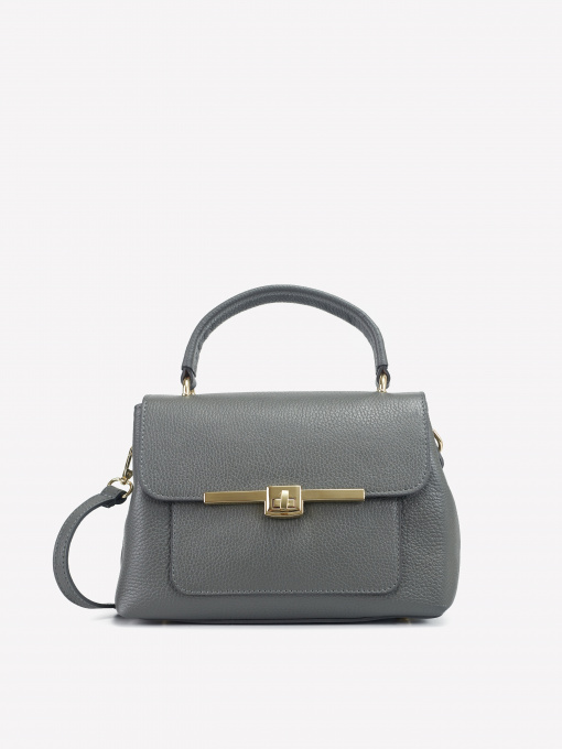 Кросс-боди Regina Notte модель 2000000221366 Фото