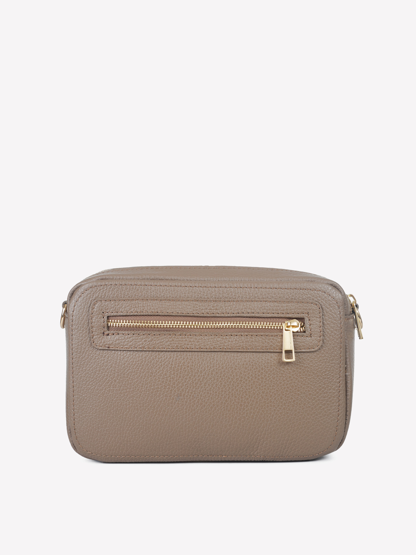 Кросс-боди Regina Notte модель 2000000221663 Фото