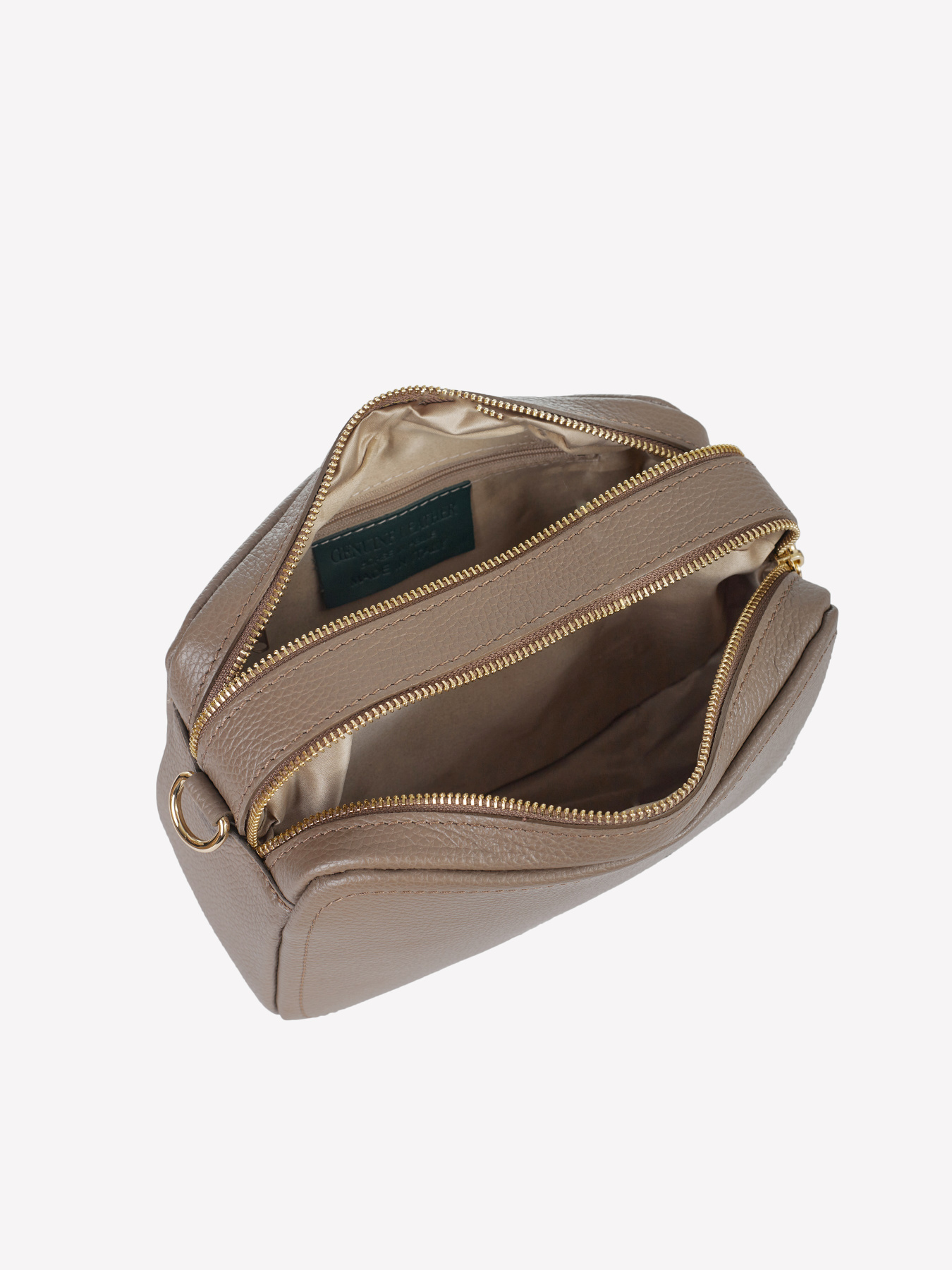 Кросс-боди Regina Notte модель 2000000221663 Фото