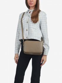 Кросс-боди Regina Notte модель 2000000221663 Фото