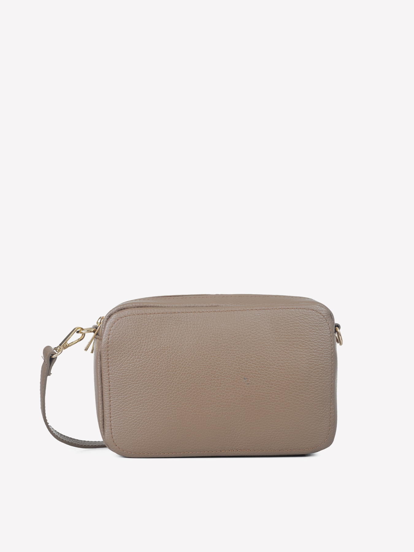 Крос-боді Regina Notte модель 2000000221663 Фото