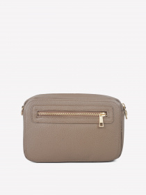 Крос-боді Regina Notte модель 2000000221663 Фото