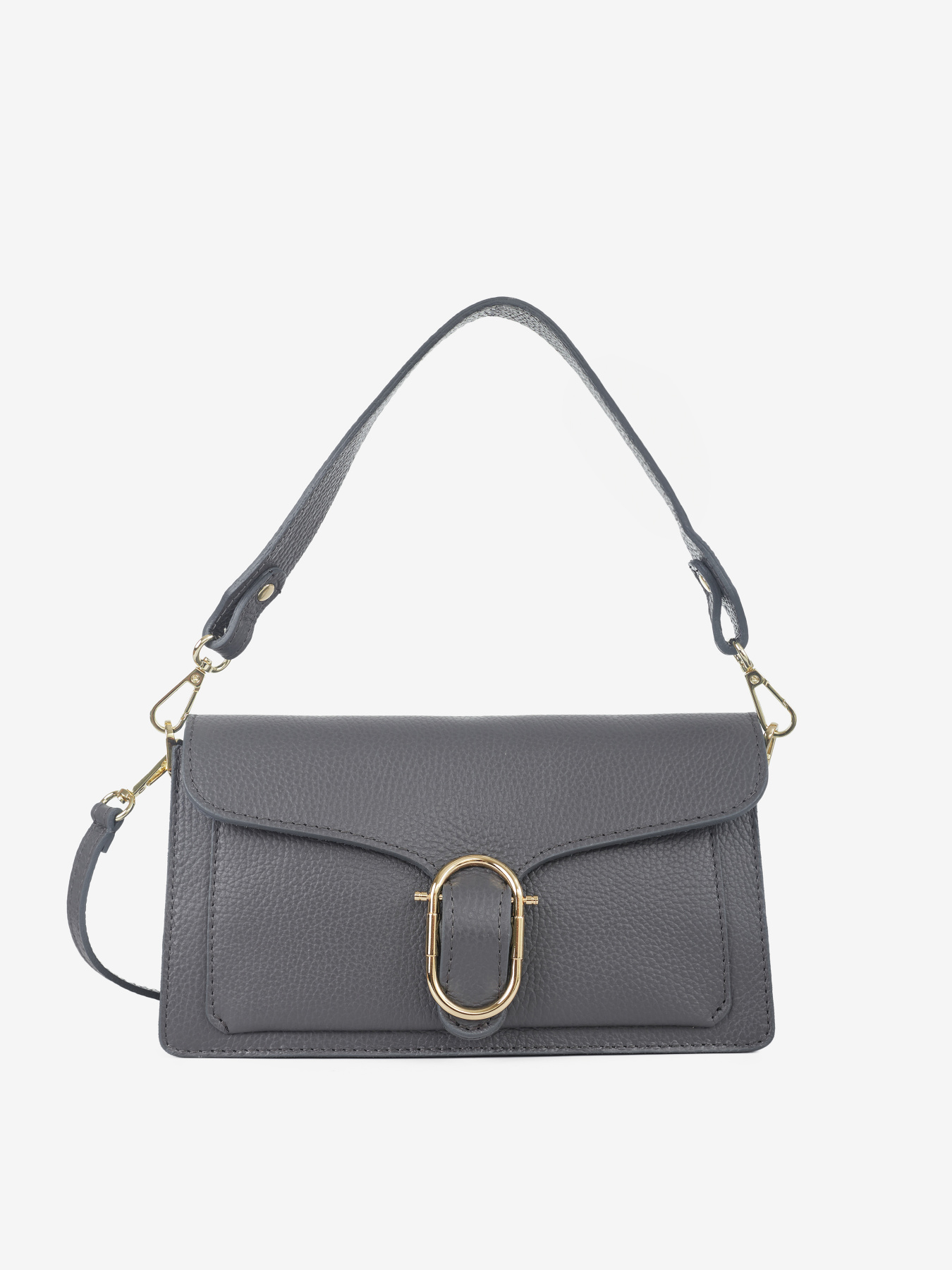 Кросс-боди Regina Notte модель 2000000221410 Фото