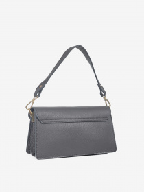 Кросс-боди Regina Notte модель 2000000221410 Фото