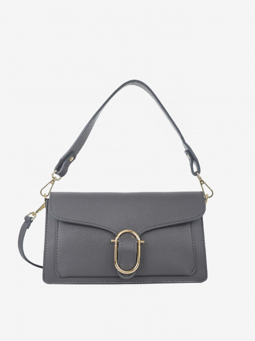 Кросс-боди Regina Notte модель 2000000221410 Фото