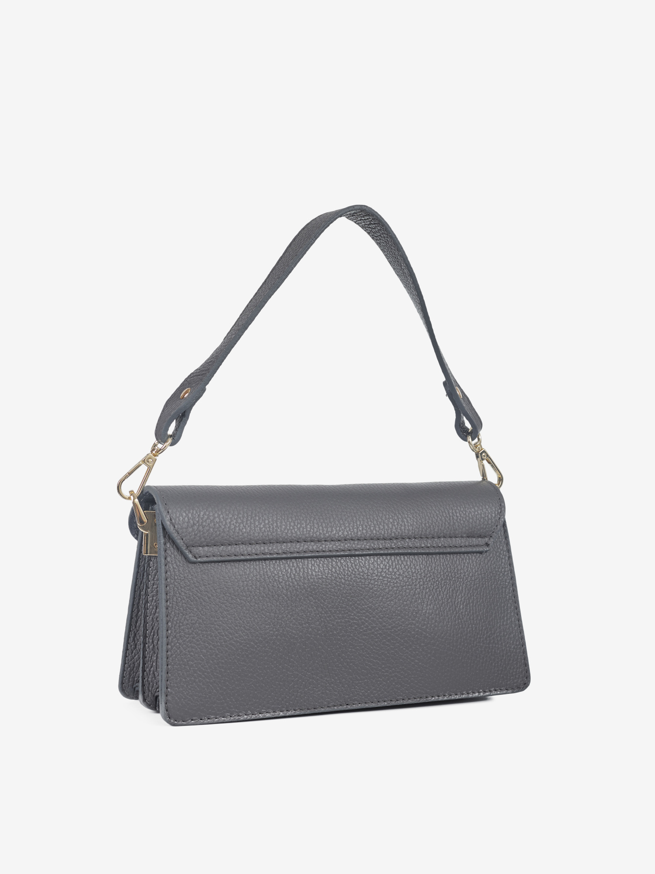 Кросс-боди Regina Notte модель 2000000221410 Фото