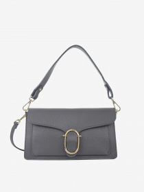 Кросс-боди Regina Notte модель 2000000221410 Фото