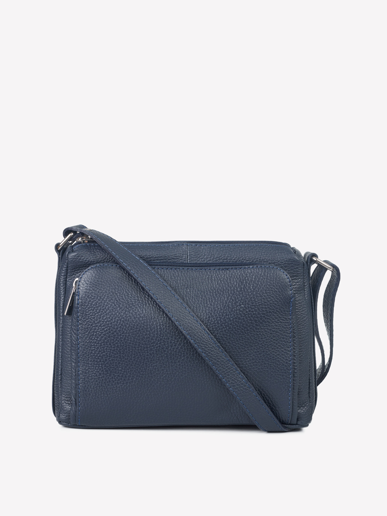 Кросс-боди Regina Notte модель 2000000221533 Фото