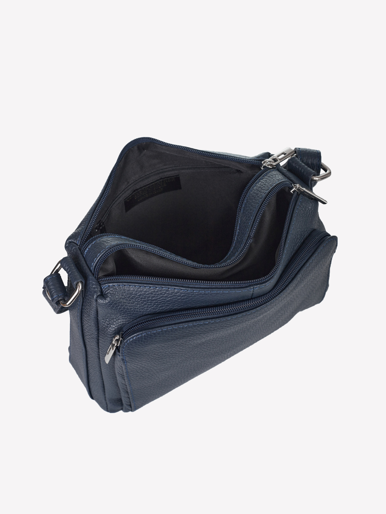 Крос-боді Regina Notte модель 2000000221533 Фото