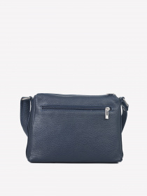 Крос-боді Regina Notte модель 2000000221533 Фото