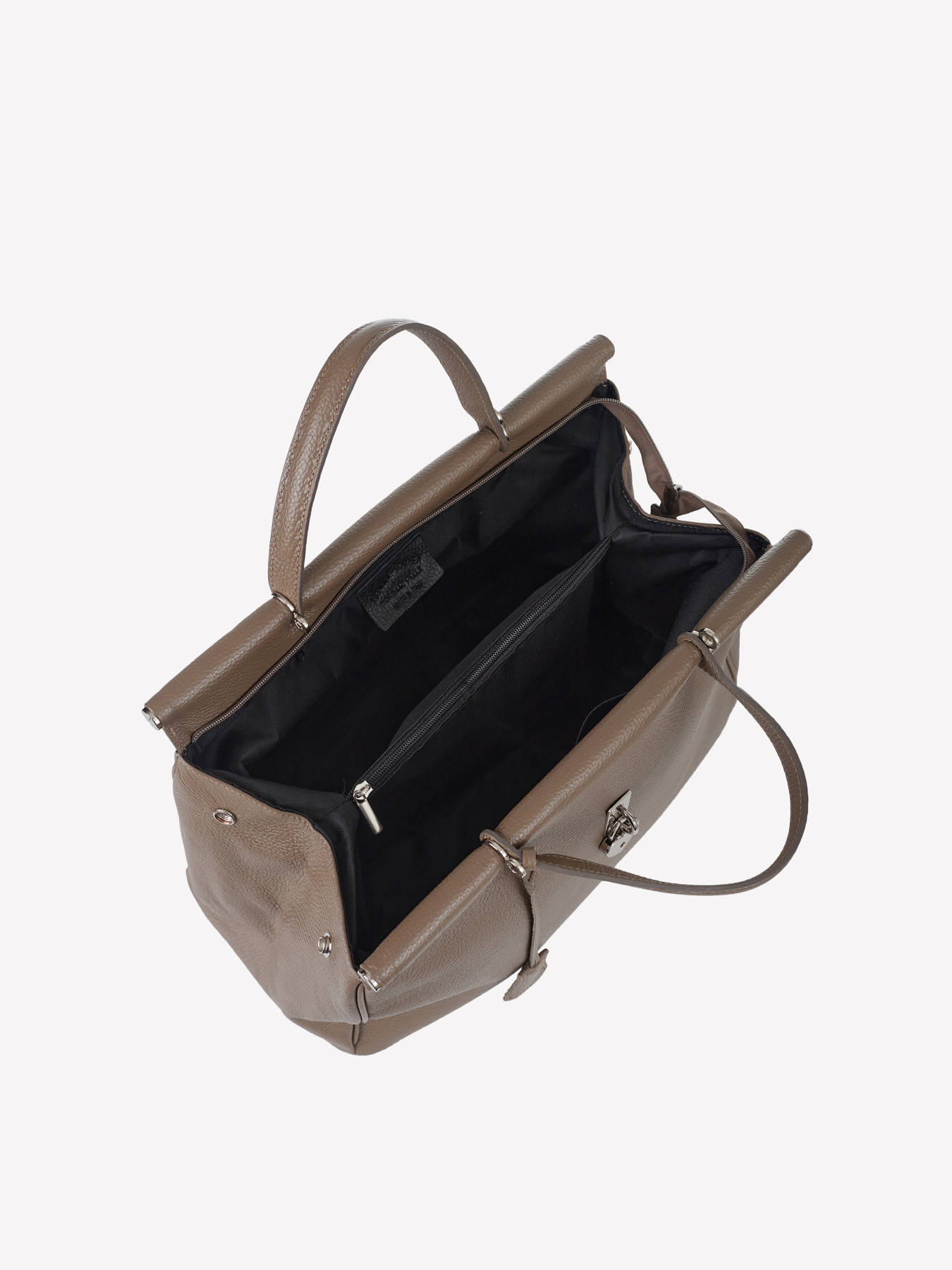 Сумка Regina Notte модель 2000000104928 Фото