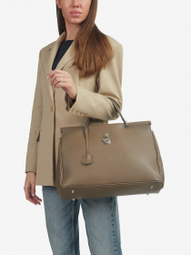 Сумка Regina Notte модель 2000000104928 Фото