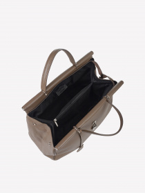 Сумка Regina Notte модель 2000000104928 Фото