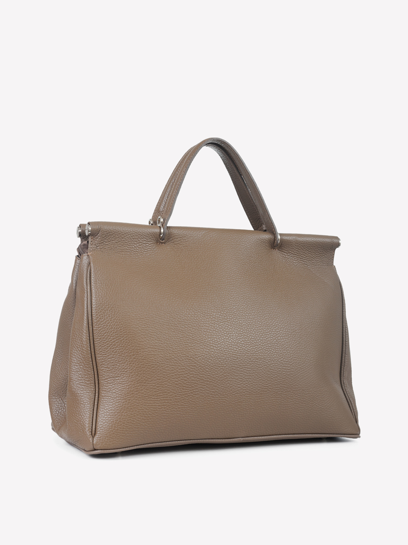 Сумка Regina Notte модель 2000000104928 Фото