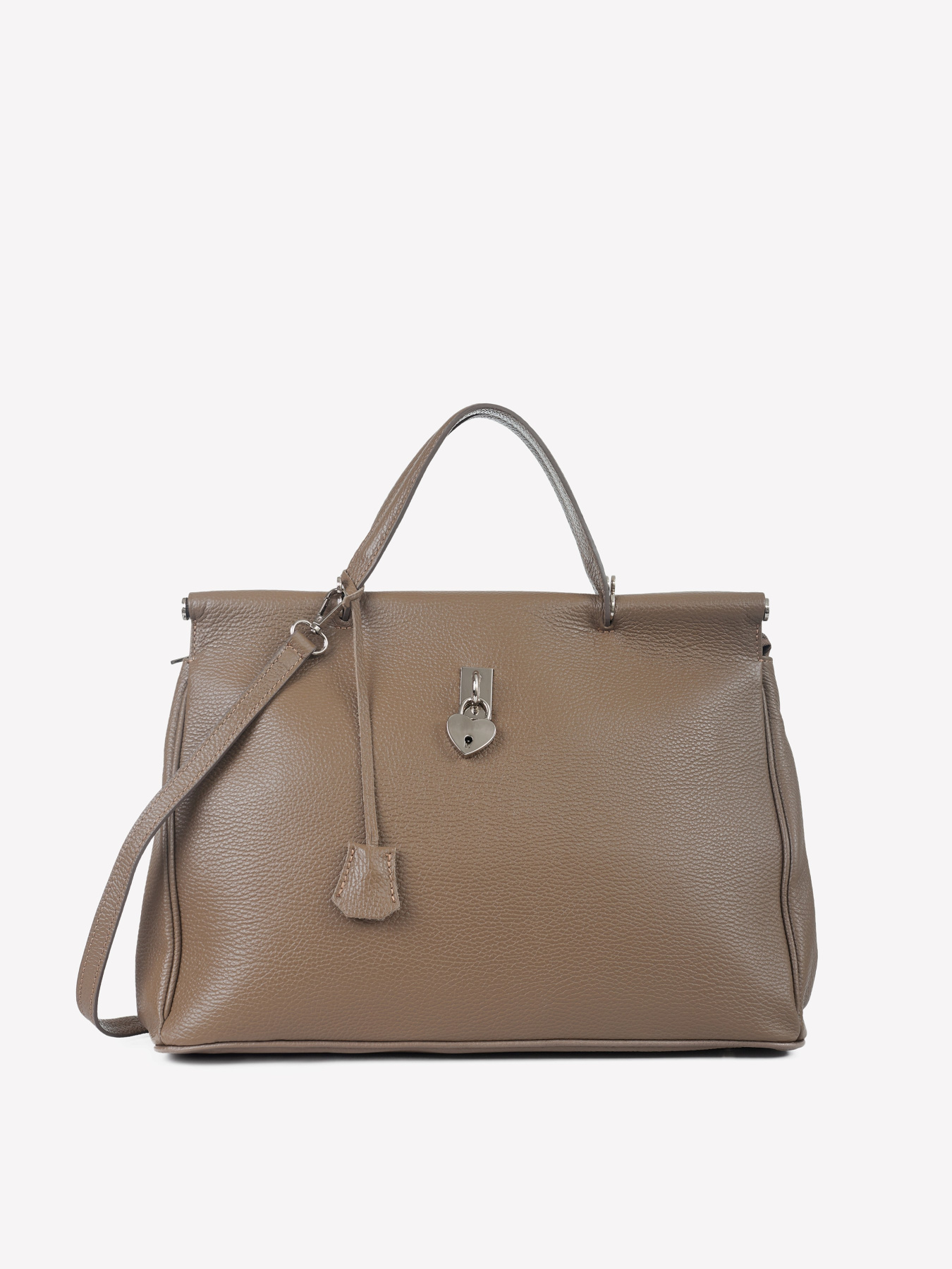 Сумка Regina Notte модель 2000000104928 Фото